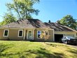 9738 howe dr, leawood,  KS 66206