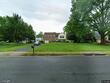 10286 s grant ave, manassas,  VA 20110