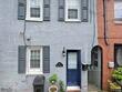 617 s durham st, baltimore,  MD 21231