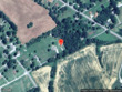 175 lynn city rd, sacramento,  KY 42372