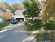 5316 nw 59th ter, kansas city,  MO 64151