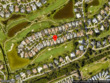 6022 se oakmont pl, stuart,  FL 34997
