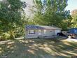 6417 oak dr, kansas city,  KS 66104