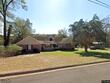 262 lakeside dr, enterprise,  AL 36330