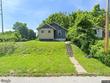 335 cleveland ave, kansas city,  KS 66101