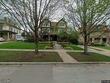 3666 belleview ave, kansas city,  MO 64111
