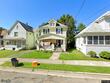 180 hudson street, johnson city,  NY 13790