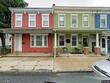 220 s 3rd st, hamburg,  PA 19526