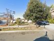  redlands,  CA 92374