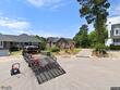 124 cove ct, irmo,  SC 29063