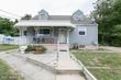 4622 bowleys ln, baltimore,  MD 21206