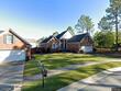 109 camlin ct, columbia,  SC 29229
