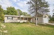 8111 lake rd, seville,  OH 44273