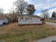 4958 n lister ave, kansas city,  MO 64119