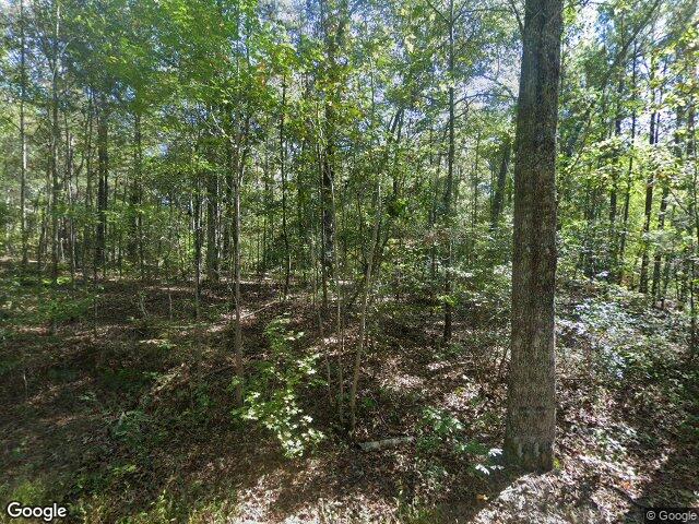 314 pineview rd, eastover,  SC 30903