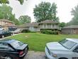 8301 e 104th ter, kansas city,  MO 64134