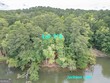 0 goldfinch # lot 115, monticello,  GA 31064