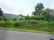 5030 lincklaen rd, truxton,  NY 13158