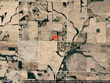 lot 2 ring rd, walker,  IA 52352