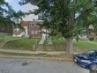  baltimore,  MD 21212