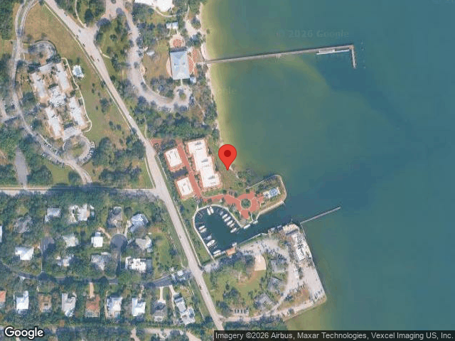 1533 ne outrigger landings dr # 3-205
                                ,Unit # 3-205, jensen beach,  FL 34957