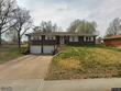 1303 ne 77th st, kansas city,  MO 64118