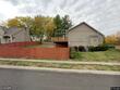 7644 n booth avenue, kansas city,  MO 64158
