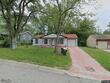 8305 e 98th ter, kansas city,  MO 64134