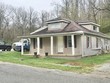 190 mills branch rd, olive hill,  KY 41164
