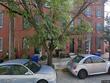 1157 riverside ave, baltimore,  MD 21230