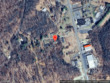 171 autumn ln, west jefferson,  NC 28694