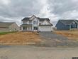 1015 river crest dr unit lot28
                                ,Unit Unit LOT28, reading,  PA 19605