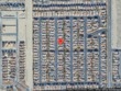  las vegas,  NV 89166
