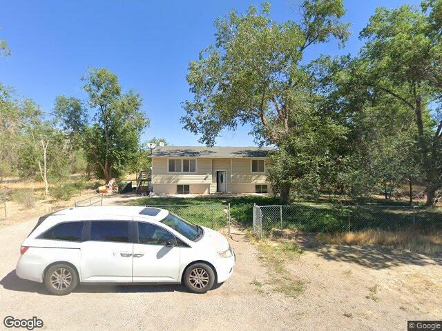 282 appaloosa loop, cedar city,  UT 84721