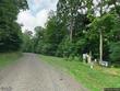 217 rainbow rdg, zionville,  NC 28698