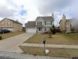 7436 n lewis ave, kansas city,  MO 64158