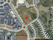 456 sw brummel rd, lees summit,  MO 64081