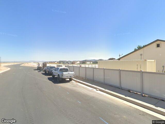 4994 n matheson way, cedar city,  UT 84721