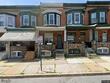 1722 n bentalou st, baltimore,  MD 21216