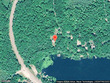 9265 wheeler rd, iron river,  WI 54847
