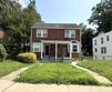 3705 n rogers ave, gwynn oak,  MD 21207