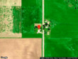 240932 nehrbass rd, athens,  WI 54411