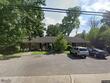 1300 spruce st, martinsville,  VA 24112