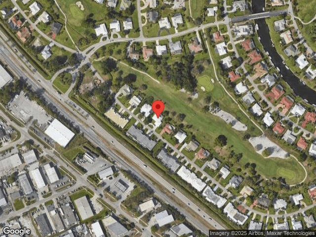 2831 se fairway w, stuart,  FL 34997