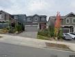  bothell,  WA 98012