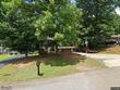 142 salmon st, martinsville,  VA 24112