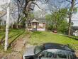 4732 farley ave, kansas city,  MO 64129