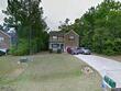  clayton,  NC 27527