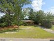 3612 old leesburg rd, columbia,  SC 29209