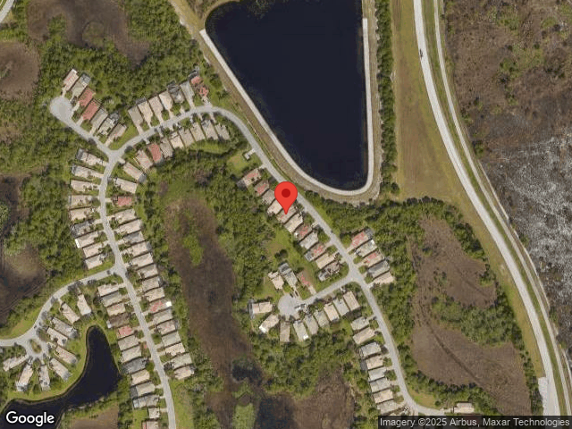 3865 nw deer oak dr, jensen beach,  FL 34957